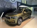 Skoda Kodiaq Skoda Kodiaq