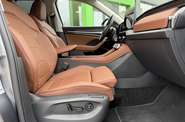 Skoda Kodiaq Individual