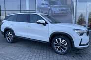 Skoda Kodiaq Selection