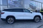 Skoda Kodiaq Selection