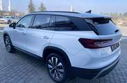 Skoda Kodiaq Selection