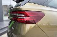 Skoda Kodiaq Selection