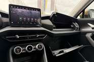 Skoda Kodiaq Selection