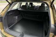 Skoda Kodiaq Selection