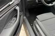 Skoda Kodiaq Selection
