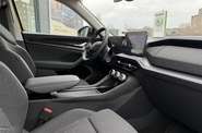 Skoda Kodiaq Selection