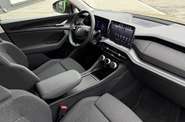 Skoda Kodiaq Selection