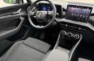 Skoda Kodiaq Selection