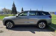 Skoda Kodiaq Selection