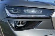 Skoda Kodiaq Selection