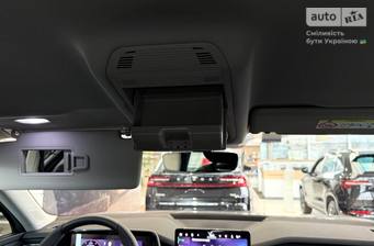 Skoda Kodiaq 2025 2.0 TDI 7-DSG (150 к.с.) 4x4 Selection - фото 4