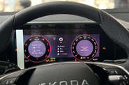 Skoda Kodiaq Sportline