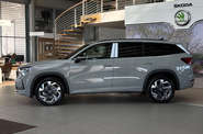 Skoda Kodiaq Sportline