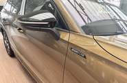 Skoda Kodiaq - фото 3