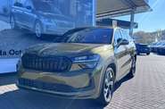 Skoda Kodiaq - фото 37