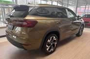 Skoda Kodiaq - фото 6