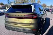 Skoda Kodiaq - фото 35