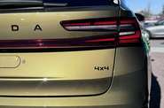 Skoda Kodiaq - фото 44