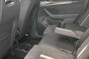 Skoda Kodiaq - фото 24