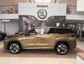 Skoda Kodiaq Skoda Kodiaq