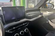 Skoda Kodiaq - фото 10