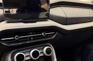 Skoda Kodiaq Selection