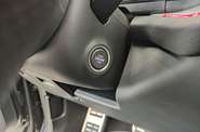 Skoda Kodiaq Sportline