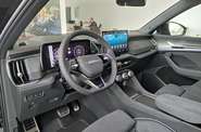 Skoda Kodiaq Sportline