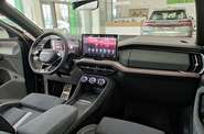 Skoda Kodiaq Sportline