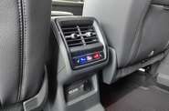 Skoda Kodiaq Sportline