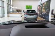 Skoda Kodiaq Sportline