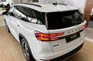 Skoda Kodiaq - фото 6