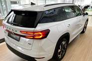 Skoda Kodiaq - фото 7