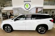 Skoda Kodiaq - фото 5