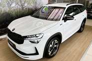 Skoda Kodiaq - фото 4