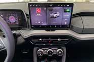 Skoda Kodiaq - фото 12