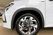 Skoda Kodiaq - фото 10