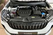 Skoda Kodiaq - фото 25