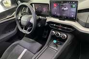 Skoda Kodiaq - фото 23