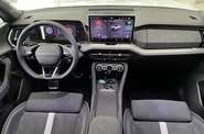 Skoda Kodiaq - фото 19