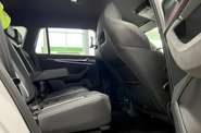 Skoda Kodiaq - фото 20