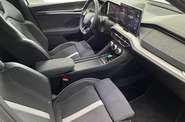 Skoda Kodiaq - фото 24