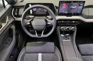 Skoda Kodiaq - фото 21