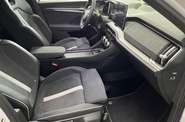 Skoda Kodiaq - фото 22
