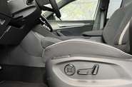 Skoda Kodiaq - фото 14
