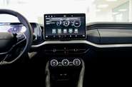Skoda Kodiaq Sportline