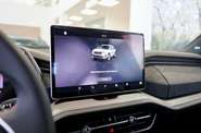 Skoda Kodiaq Sportline