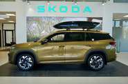 Skoda Kodiaq Sportline