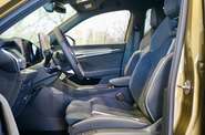 Skoda Kodiaq Sportline