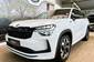 Skoda Kodiaq Sportline